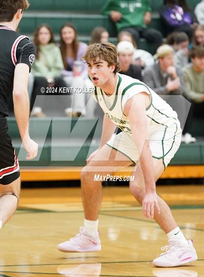 Thumbnail 2 in Troy @ Lake Orion photogallery.