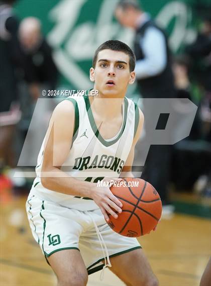 Thumbnail 2 in Troy @ Lake Orion photogallery.
