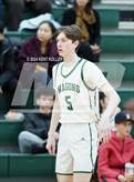 Photo from the gallery "Troy @ Lake Orion"
