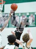 Photo from the gallery "Troy @ Lake Orion"