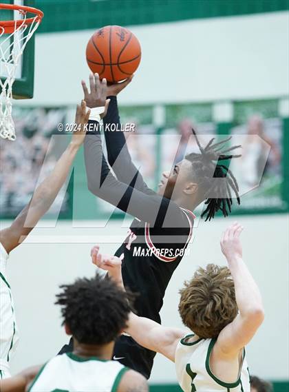 Thumbnail 3 in Troy @ Lake Orion photogallery.