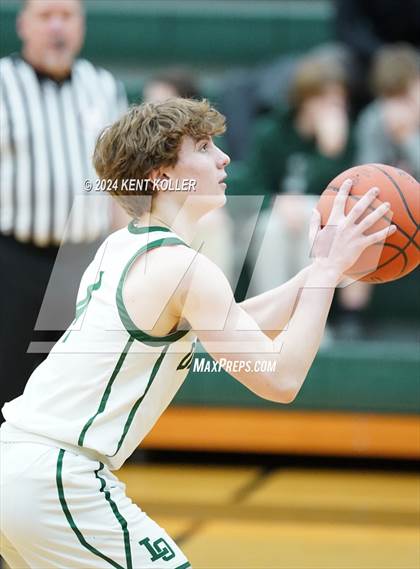 Thumbnail 2 in Troy @ Lake Orion photogallery.