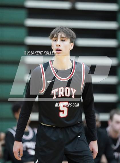 Thumbnail 3 in Troy @ Lake Orion photogallery.
