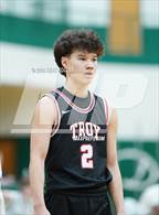 Photo from the gallery "Troy @ Lake Orion"