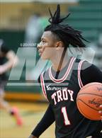 Photo from the gallery "Troy @ Lake Orion"