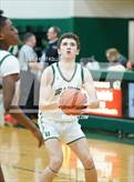 Photo from the gallery "Troy @ Lake Orion"