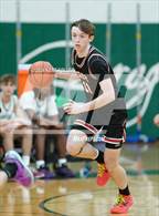 Photo from the gallery "Troy @ Lake Orion"