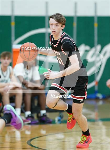 Thumbnail 3 in Troy @ Lake Orion photogallery.