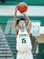 Photo from the gallery "Troy @ Lake Orion"