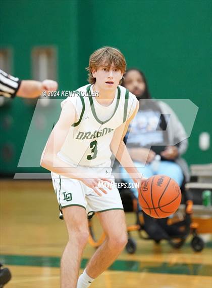 Thumbnail 2 in Troy @ Lake Orion photogallery.
