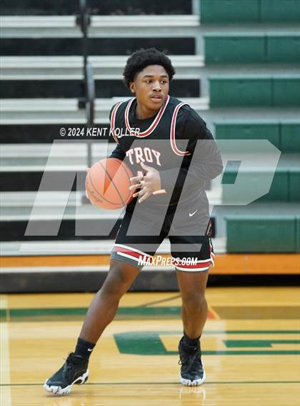 Thumbnail 1 in Troy @ Lake Orion photogallery.