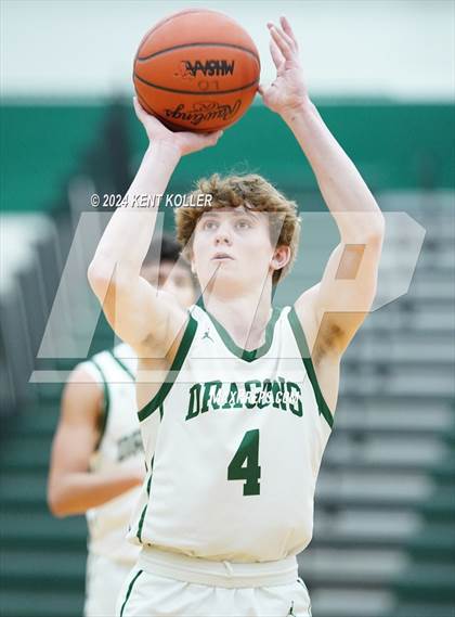Thumbnail 1 in Troy @ Lake Orion photogallery.