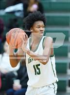 Photo from the gallery "Troy @ Lake Orion"