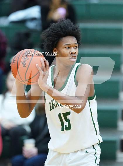 Thumbnail 2 in Troy @ Lake Orion photogallery.