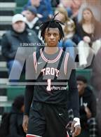 Photo from the gallery "Troy @ Lake Orion"