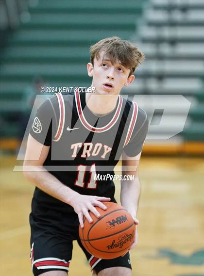 Thumbnail 2 in Troy @ Lake Orion photogallery.