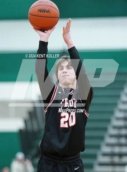 Thumbnail 1 in Troy @ Lake Orion photogallery.