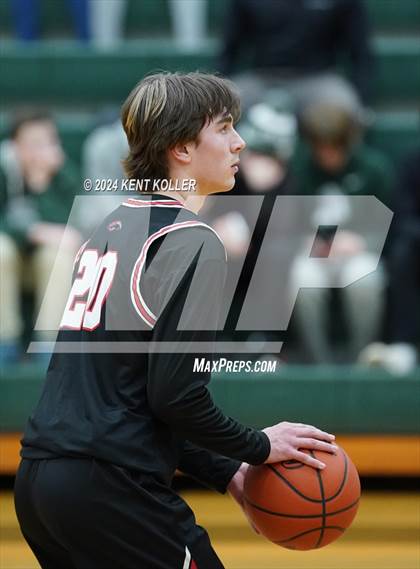 Thumbnail 1 in Troy @ Lake Orion photogallery.