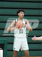 Photo from the gallery "Troy @ Lake Orion"