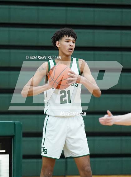 Thumbnail 2 in Troy @ Lake Orion photogallery.