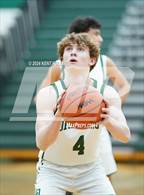 Photo from the gallery "Troy @ Lake Orion"