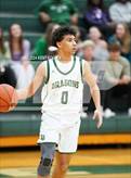 Photo from the gallery "Troy @ Lake Orion"