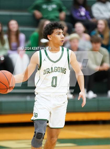 Thumbnail 1 in Troy @ Lake Orion photogallery.