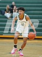 Photo from the gallery "Troy @ Lake Orion"