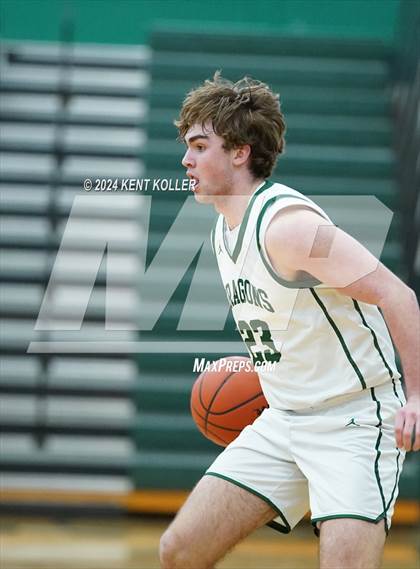 Thumbnail 1 in Troy @ Lake Orion photogallery.