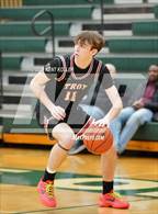 Photo from the gallery "Troy @ Lake Orion"