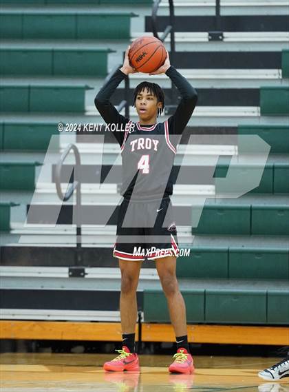 Thumbnail 2 in Troy @ Lake Orion photogallery.