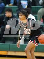 Photo from the gallery "Troy @ Lake Orion"