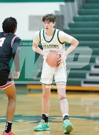 Thumbnail 2 in Troy @ Lake Orion photogallery.