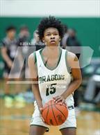 Photo from the gallery "Troy @ Lake Orion"