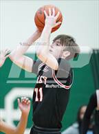 Photo from the gallery "Troy @ Lake Orion"