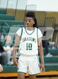 Photo from the gallery "Troy @ Lake Orion"