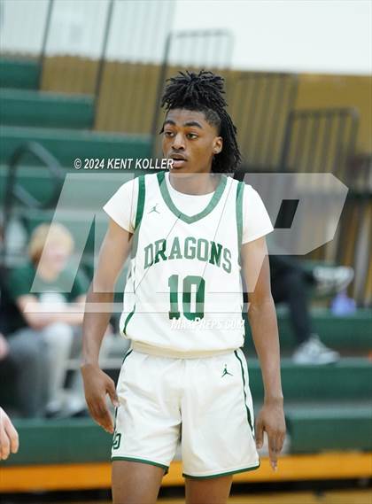 Thumbnail 1 in Troy @ Lake Orion photogallery.