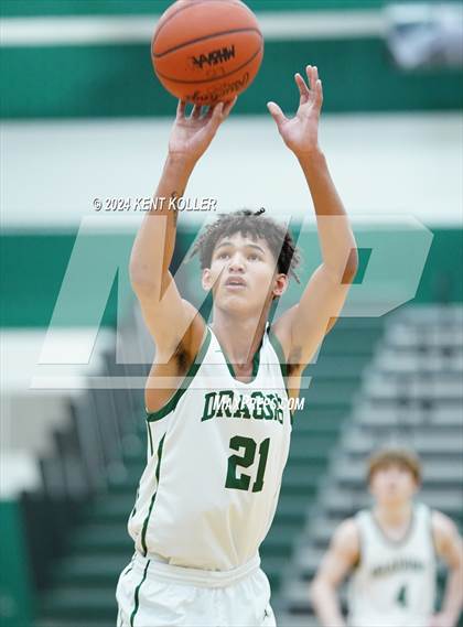 Thumbnail 3 in Troy @ Lake Orion photogallery.