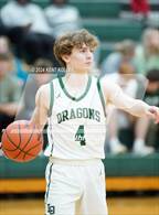 Photo from the gallery "Troy @ Lake Orion"