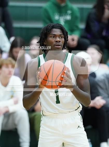 Thumbnail 3 in Troy @ Lake Orion photogallery.
