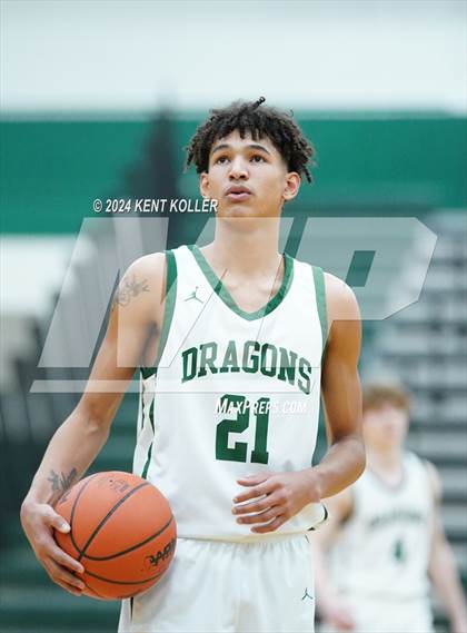 Thumbnail 3 in Troy @ Lake Orion photogallery.