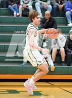 Photo from the gallery "Troy @ Lake Orion"