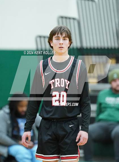 Thumbnail 3 in Troy @ Lake Orion photogallery.
