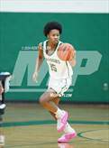 Photo from the gallery "Troy @ Lake Orion"