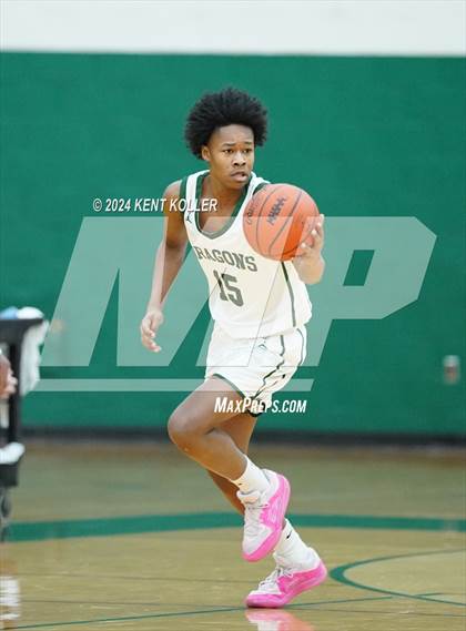 Thumbnail 3 in Troy @ Lake Orion photogallery.
