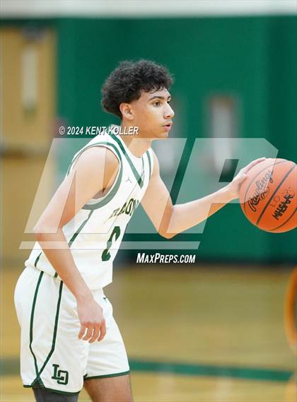 Thumbnail 1 in Troy @ Lake Orion photogallery.