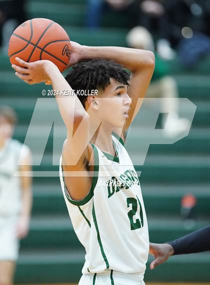 Thumbnail 2 in Troy @ Lake Orion photogallery.