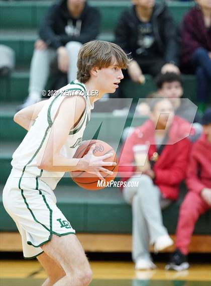 Thumbnail 1 in Troy @ Lake Orion photogallery.
