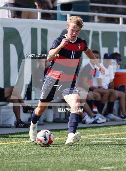 Thumbnail 1 in Sauk Rapids-Rice @ Bemidji photogallery.