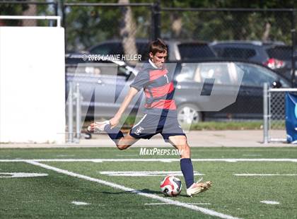 Thumbnail 1 in Sauk Rapids-Rice @ Bemidji photogallery.